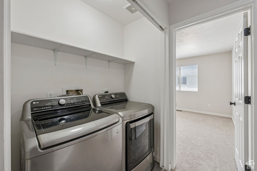 Photo 28 for MLS #2091938 at 1212 Pinehurst Cir