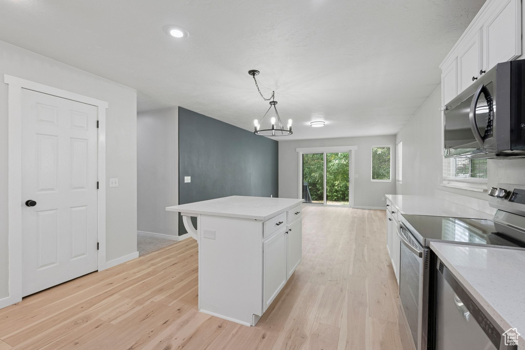 Photo 14 for MLS #2091938 at 1212 Pinehurst Cir