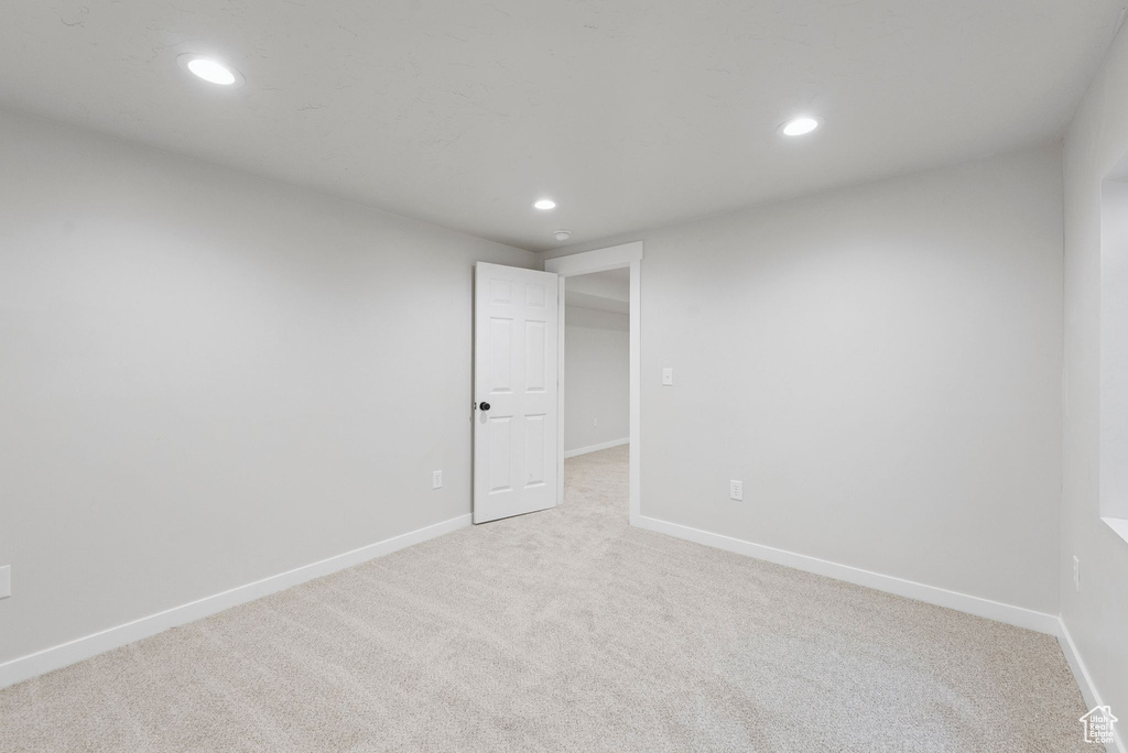 Photo 32 for MLS #2091938 at 1212 Pinehurst Cir