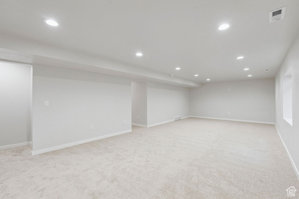 Photo 30 for MLS #2091938 at 1212 Pinehurst Cir