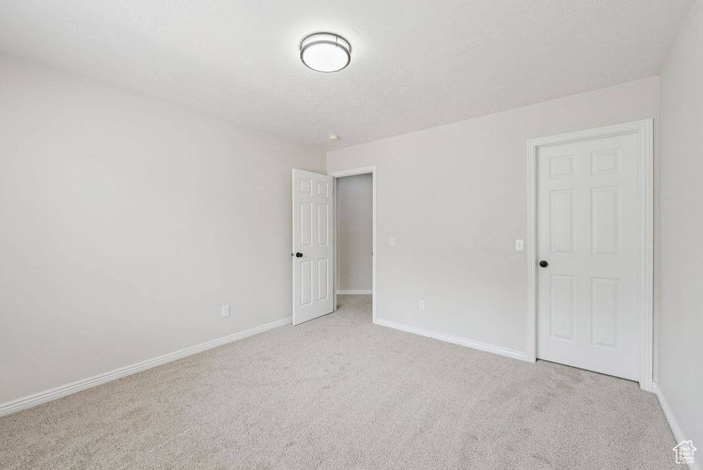 Photo 24 for MLS #2091938 at 1212 Pinehurst Cir