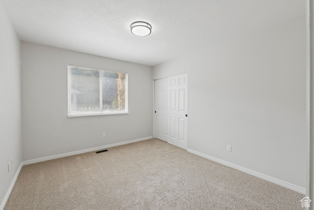 Photo 25 for MLS #2091938 at 1212 Pinehurst Cir