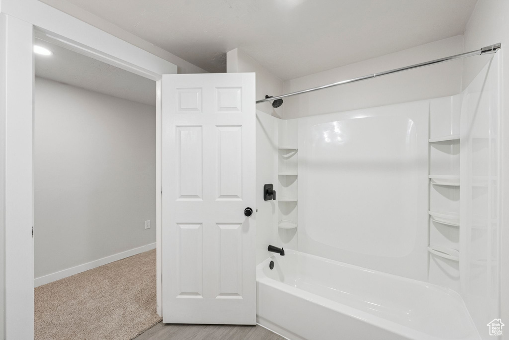 Photo 37 for MLS #2091938 at 1212 Pinehurst Cir