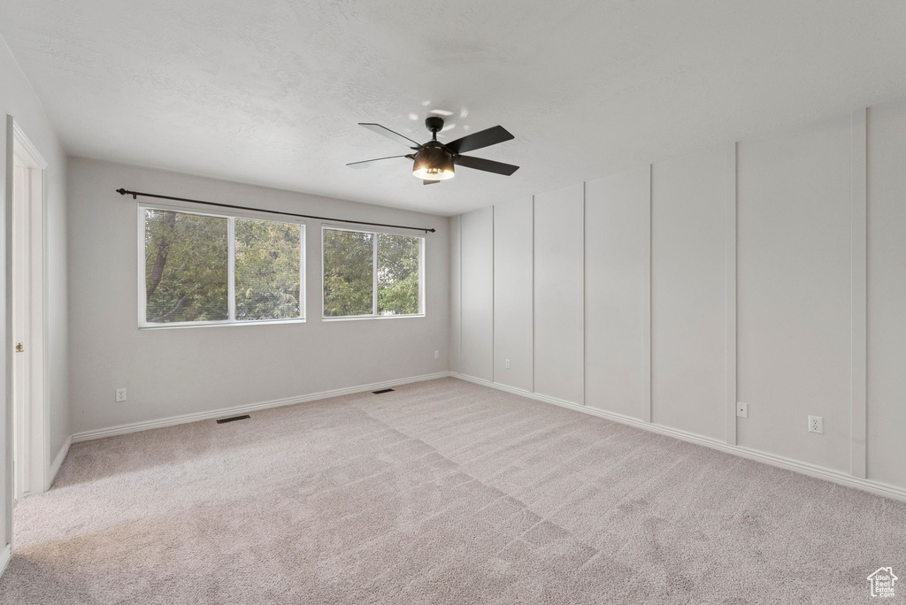 Photo 20 for MLS #2091938 at 1212 Pinehurst Cir