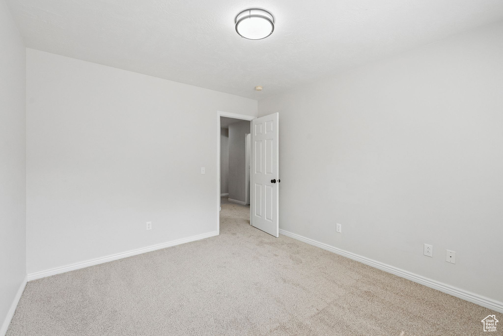 Photo 26 for MLS #2091938 at 1212 Pinehurst Cir