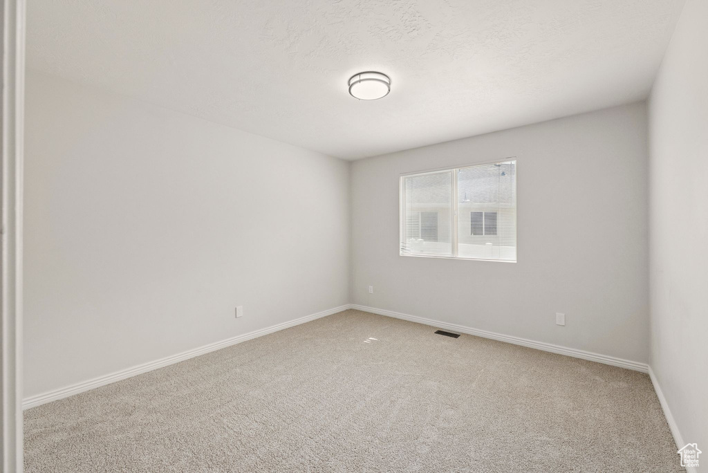 Photo 23 for MLS #2091938 at 1212 Pinehurst Cir