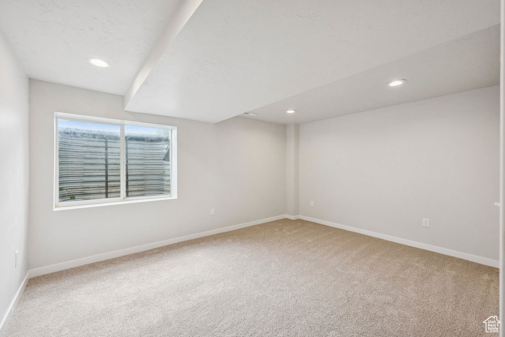 Photo 35 for MLS #2091938 at 1212 Pinehurst Cir