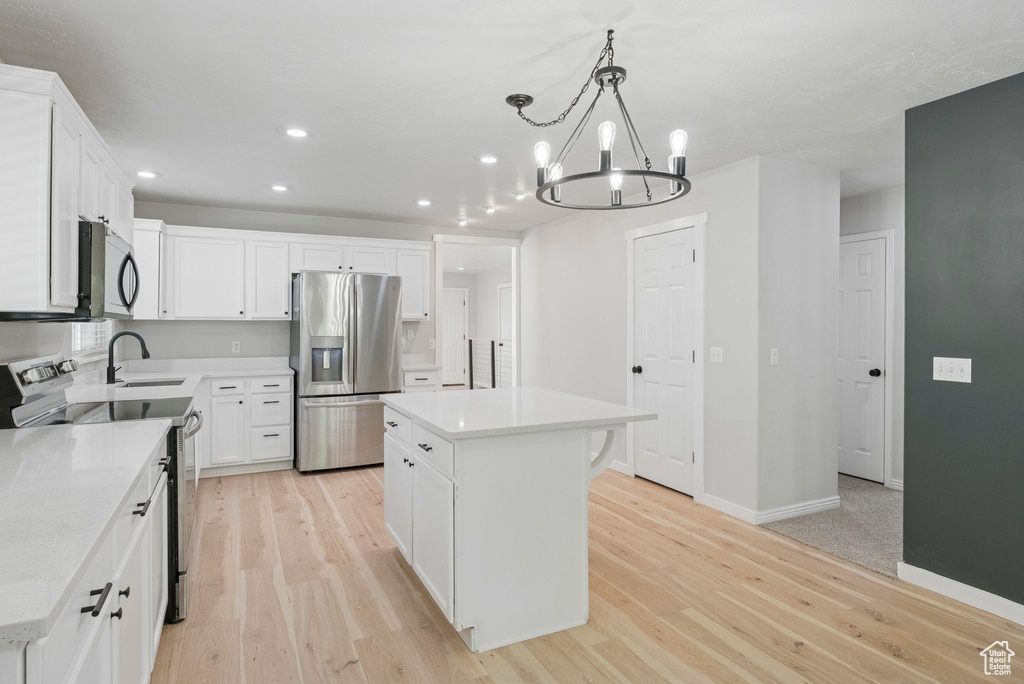 Photo 12 for MLS #2091938 at 1212 Pinehurst Cir