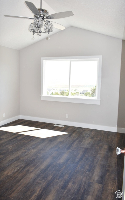 Photo 6 for MLS #2091939 at 503 W Indepence St #211