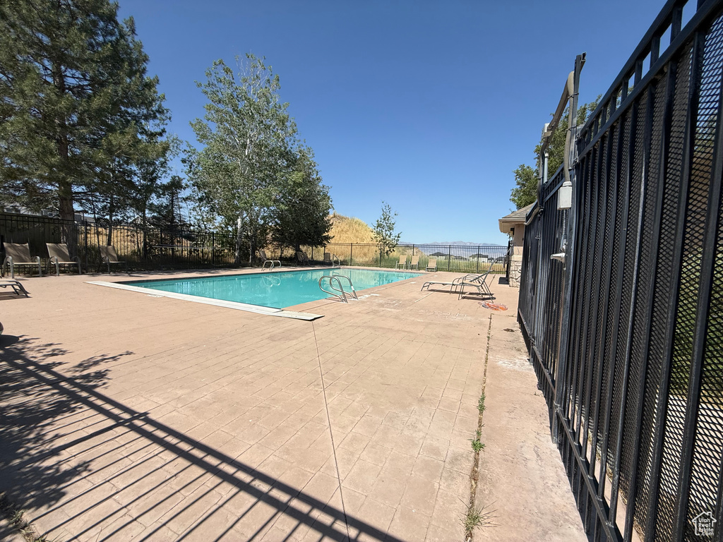 1165 N 220 W #145 Tooele, UT 84074