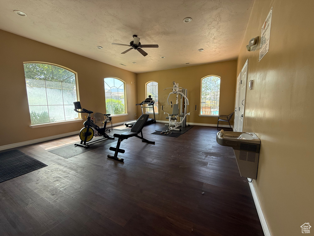 1165 N 220 W #145 Tooele, UT 84074