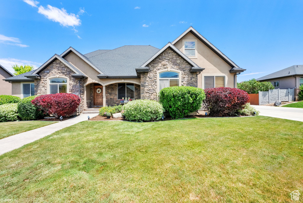 385 E 1000 S #42 Salem, UT 84653