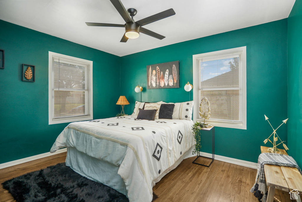 2041 E STRATFORD DR Salt Lake City, UT 84109