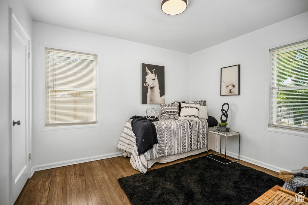 2041 E STRATFORD DR Salt Lake City, UT 84109
