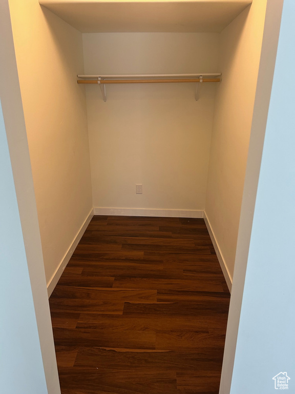 6053 S 4400 W Hooper, UT 84315