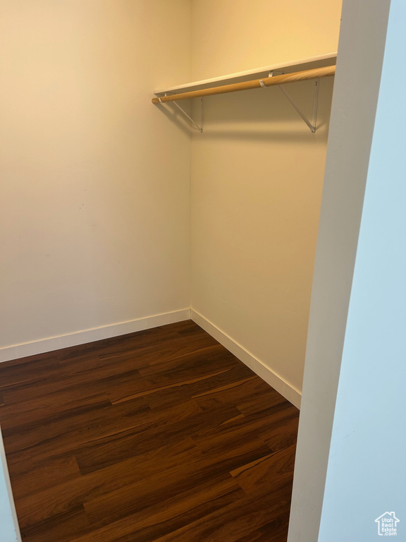 6053 S 4400 W Hooper, UT 84315
