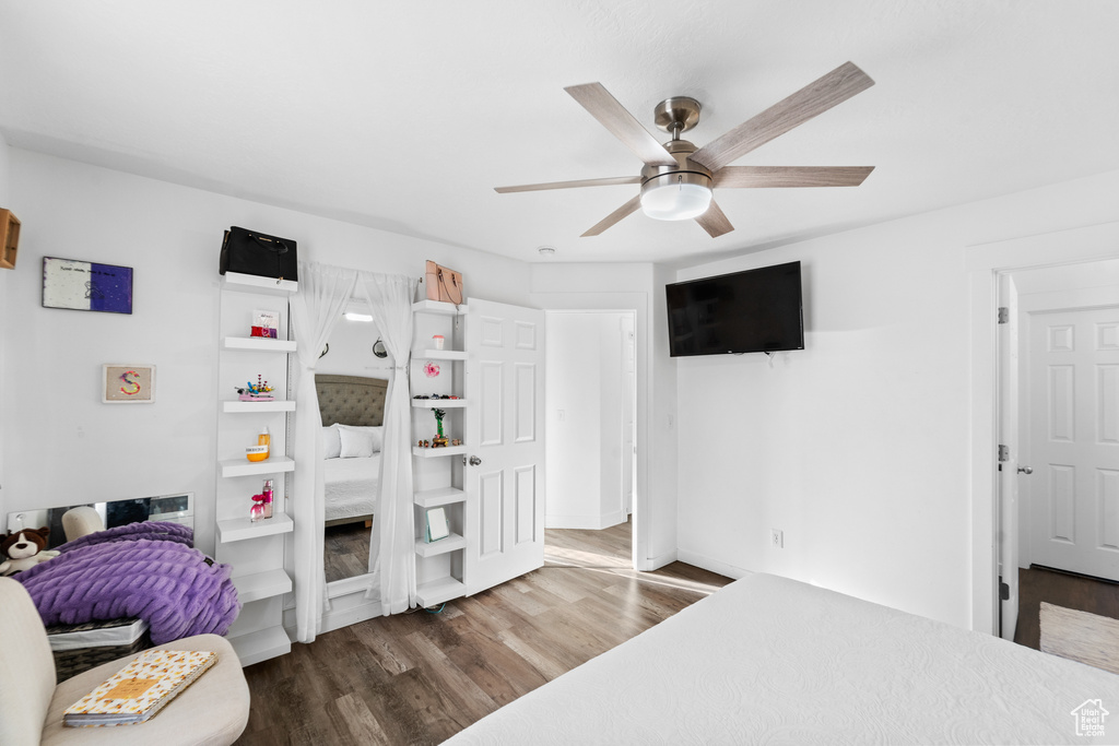 5525 HAMPTON WAY Stansbury Park, UT 84074
