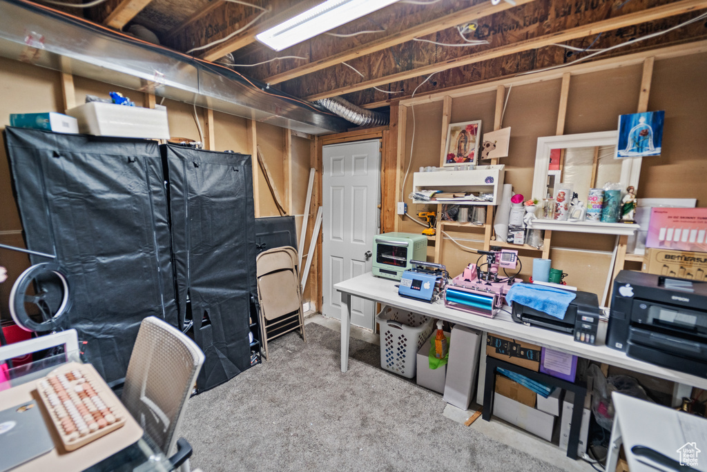 5525 HAMPTON WAY Stansbury Park, UT 84074