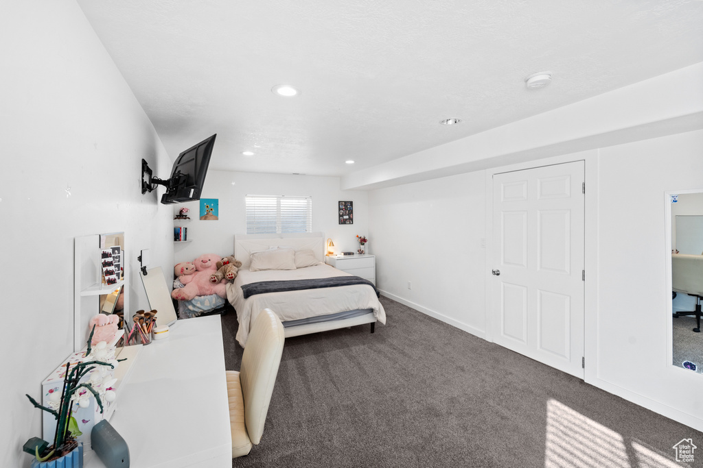 5525 HAMPTON WAY Stansbury Park, UT 84074
