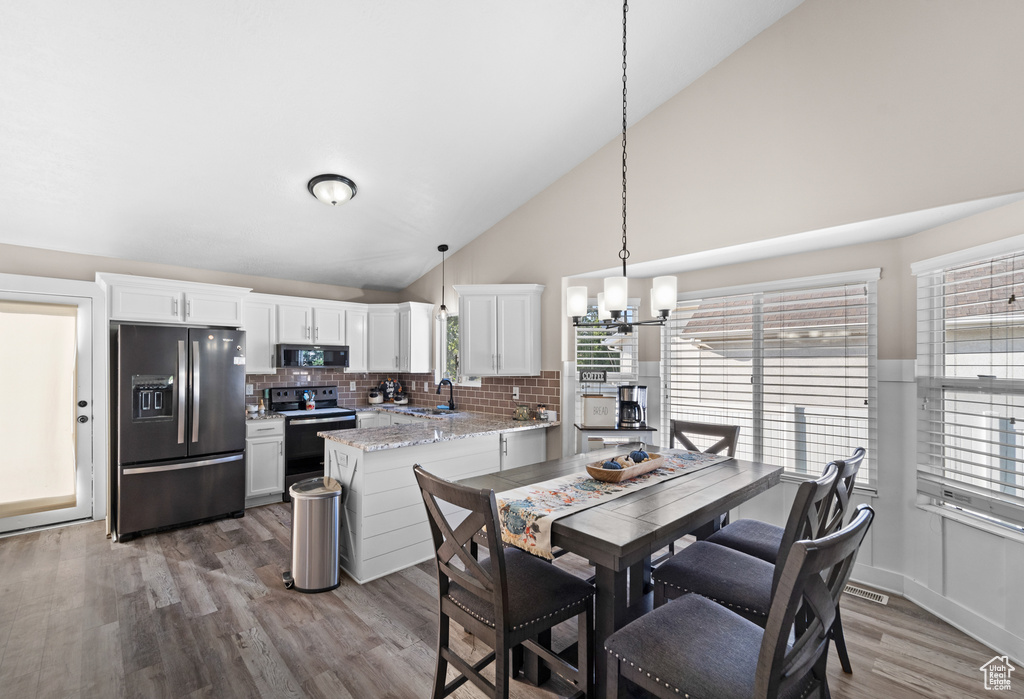 5525 HAMPTON WAY Stansbury Park, UT 84074