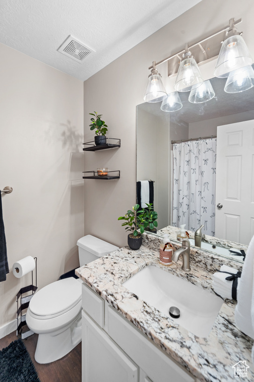 5525 HAMPTON WAY Stansbury Park, UT 84074