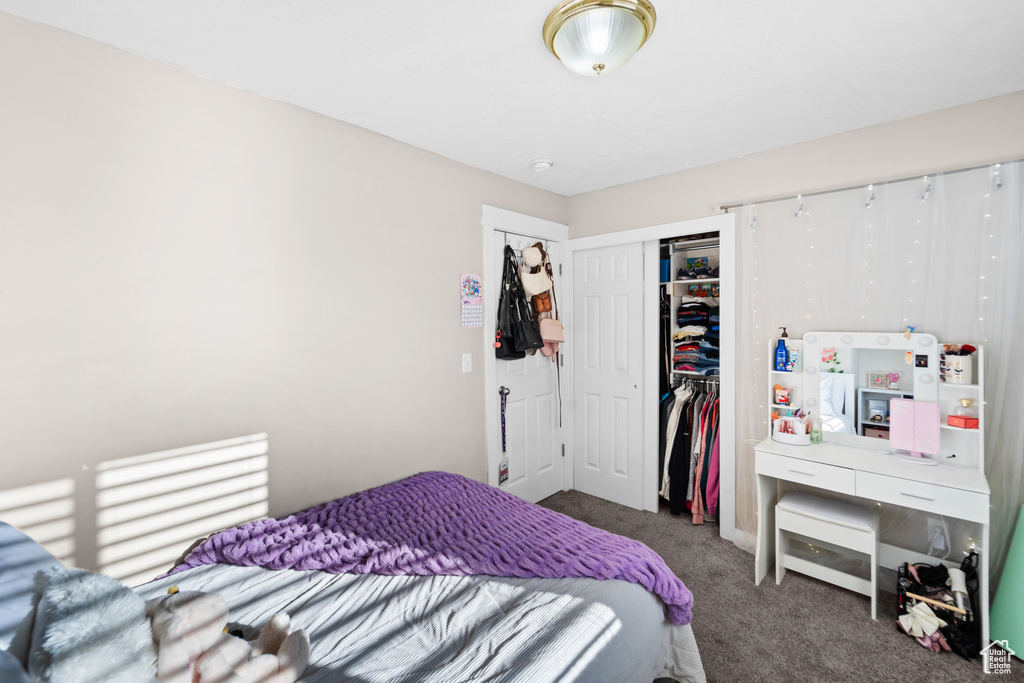 5525 HAMPTON WAY Stansbury Park, UT 84074