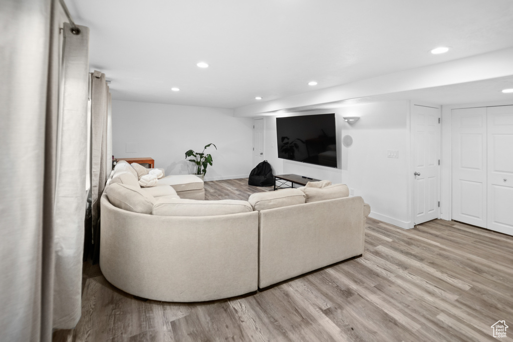 5525 HAMPTON WAY Stansbury Park, UT 84074