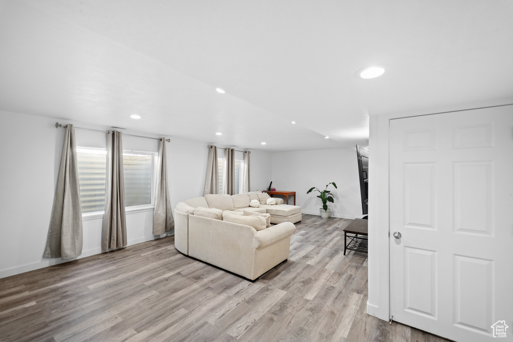 5525 HAMPTON WAY Stansbury Park, UT 84074