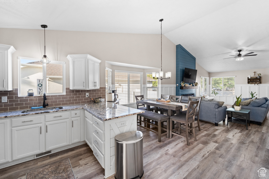 5525 HAMPTON WAY Stansbury Park, UT 84074