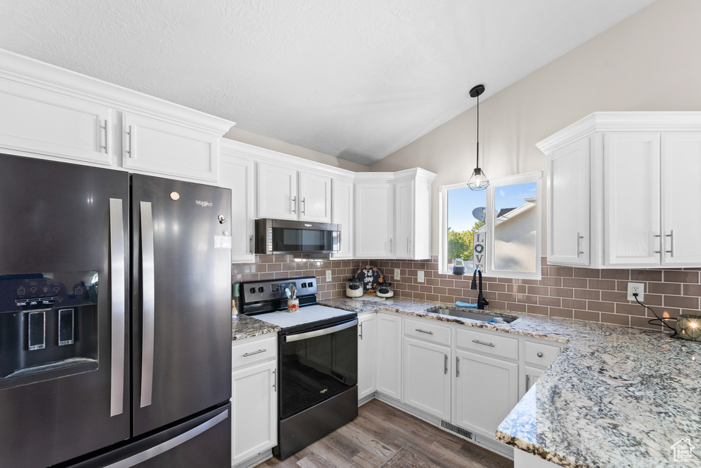 5525 HAMPTON WAY Stansbury Park, UT 84074