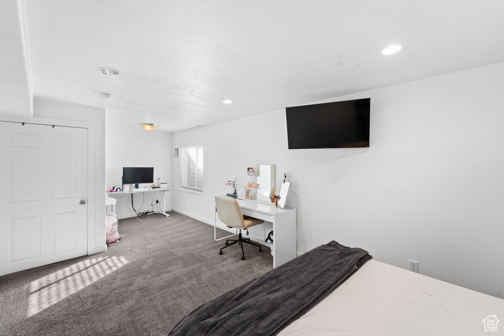 5525 HAMPTON WAY Stansbury Park, UT 84074