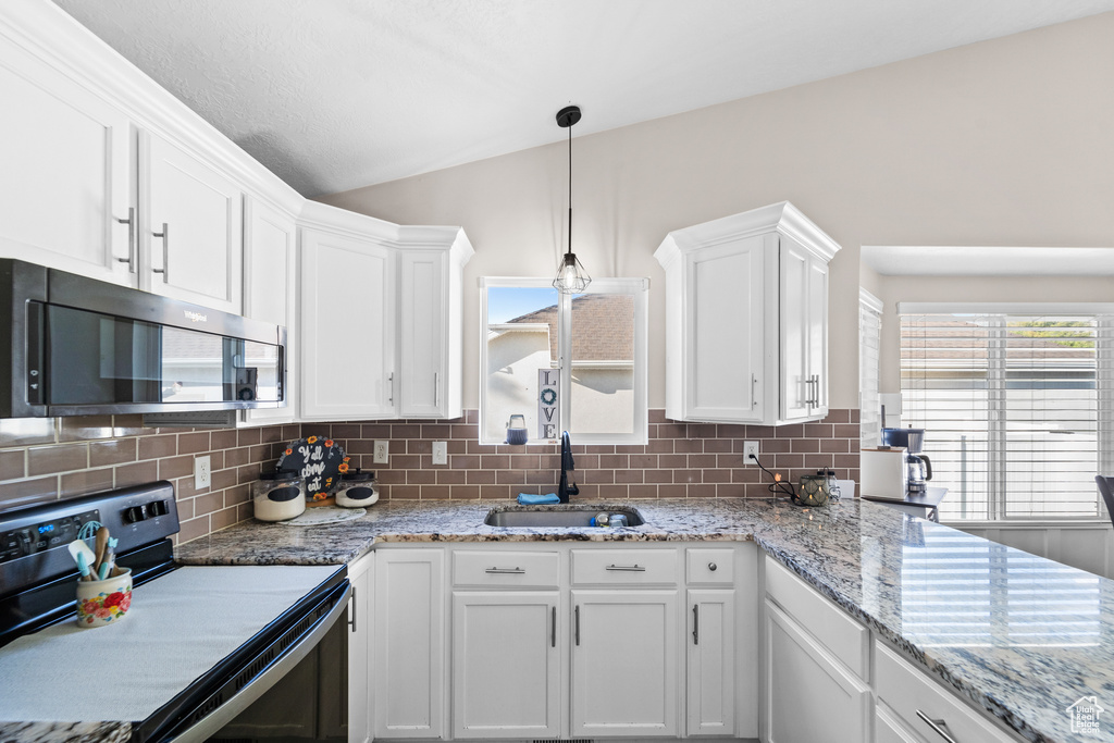 5525 HAMPTON WAY Stansbury Park, UT 84074