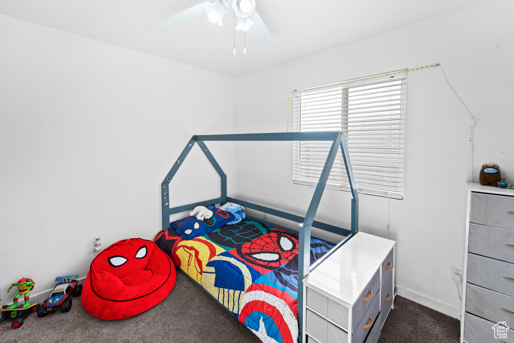 5525 HAMPTON WAY Stansbury Park, UT 84074