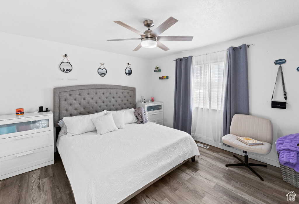 5525 HAMPTON WAY Stansbury Park, UT 84074