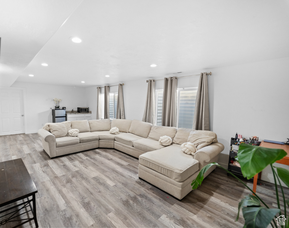 5525 HAMPTON WAY Stansbury Park, UT 84074