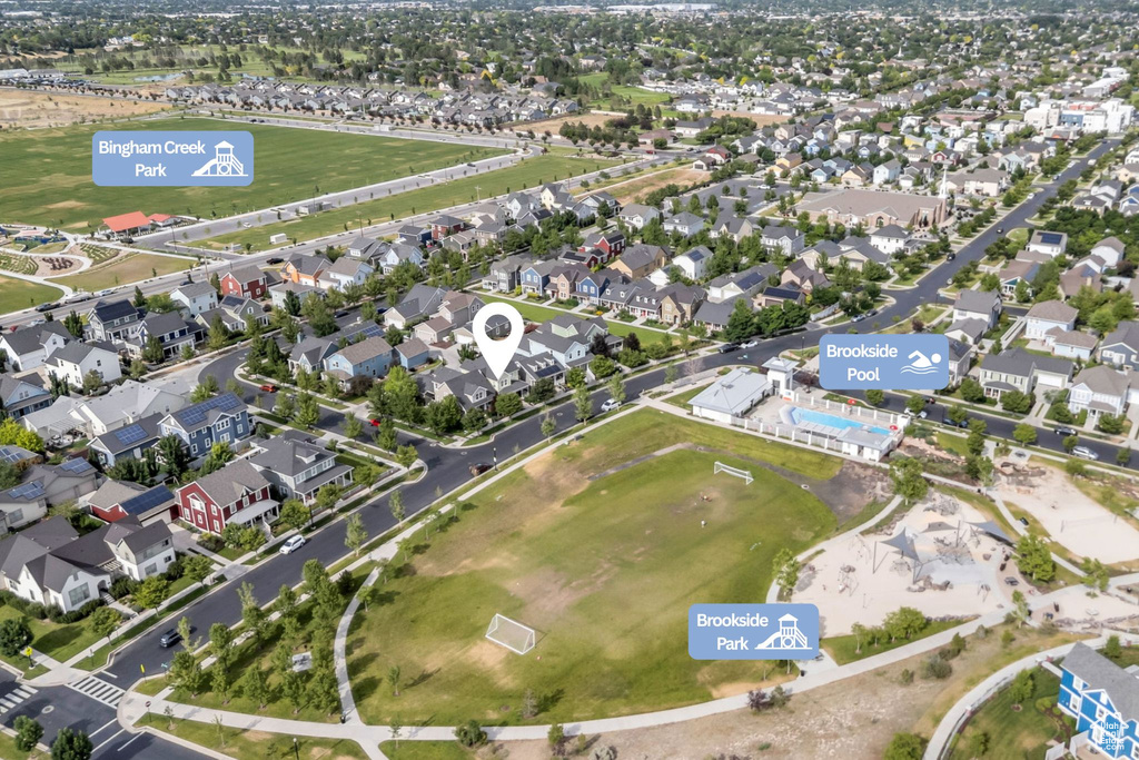 Aerial view of property\\\\\\\\\\\\\\\\\\\\\\\\\\\\\\\\\\\\\\\\\\\\\\\\\\\\\\\\\\\\\\\\\\\\\\\\\\\\\\\\\\\\\\\\\\\\\\\\\\\\\\\\\\\\\\\\\\\\\\\\\\\\\\\\\\\\\\\\\\\\\\\\\\\\\\\\\\\\\\\\\\\\\\\\\\\\\\\\\\\\\\\\\\\\\\\\\\\\\\\\\\\\\\\\\\\\\\\\\\\\\\\\\\\\\\\\