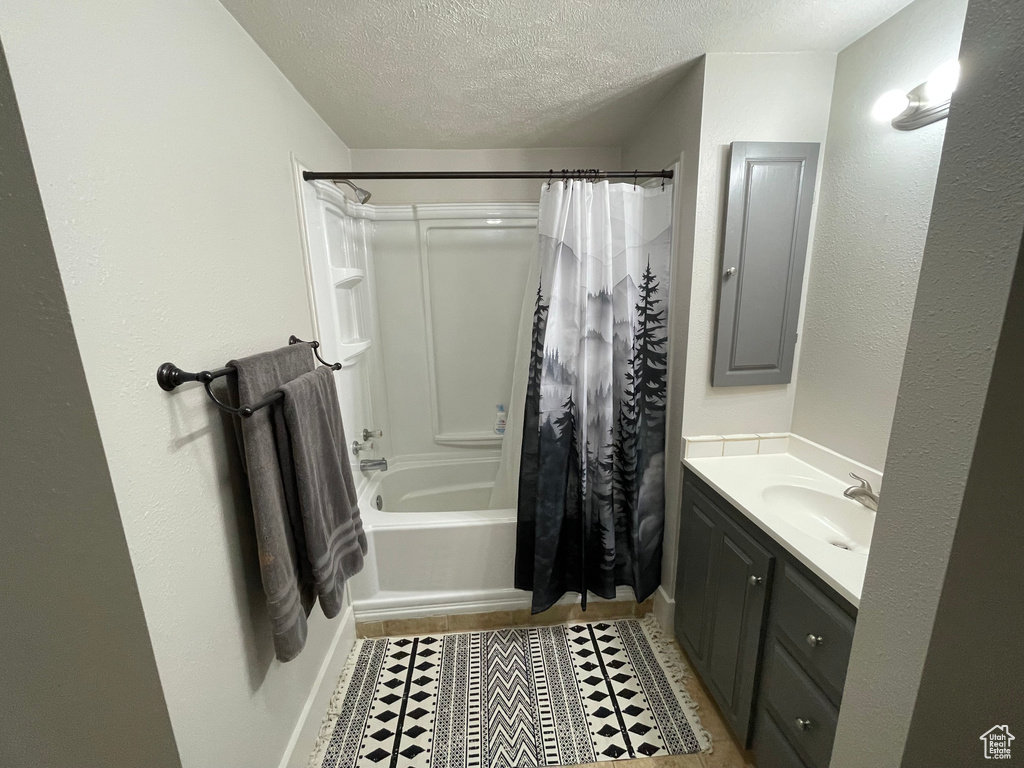 1897 TURNER RD Grace, ID 83241