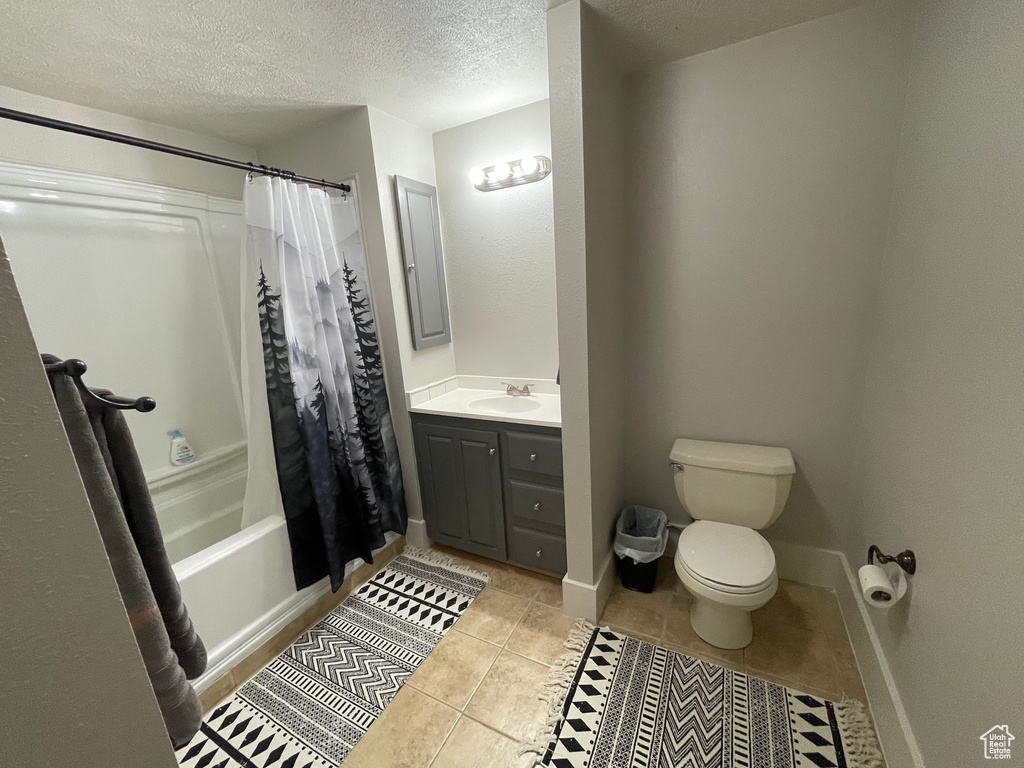 1897 TURNER RD Grace, ID 83241