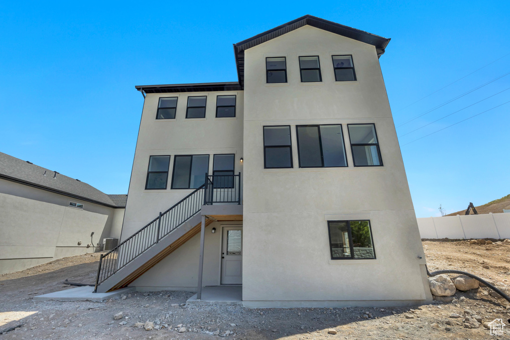 6976 S SKYLOOP DR #4 West Jordan, UT 84081