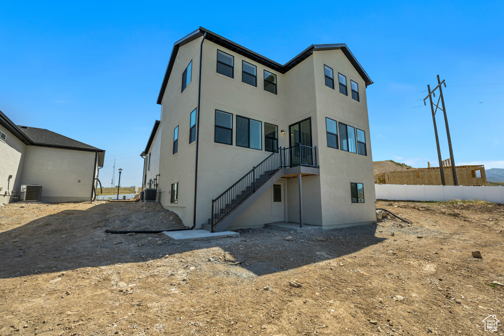 6976 S SKYLOOP DR #4 West Jordan, UT 84081