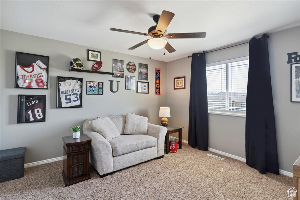 4124 S 3475 W West Haven, UT 84401