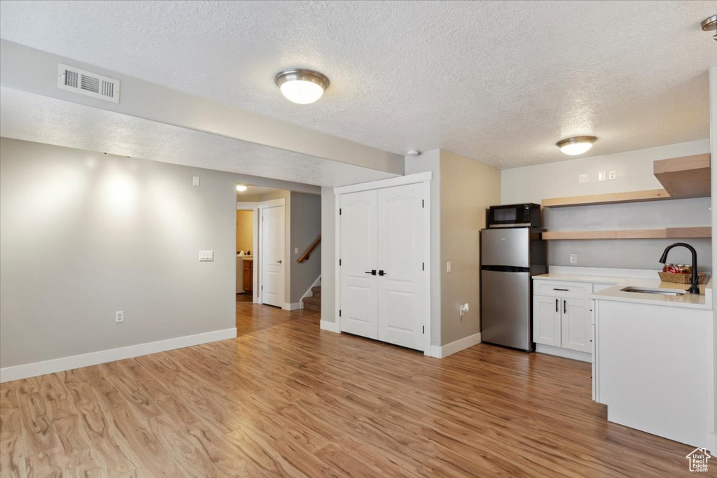 4124 S 3475 W West Haven, UT 84401