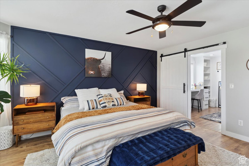 4124 S 3475 W West Haven, UT 84401