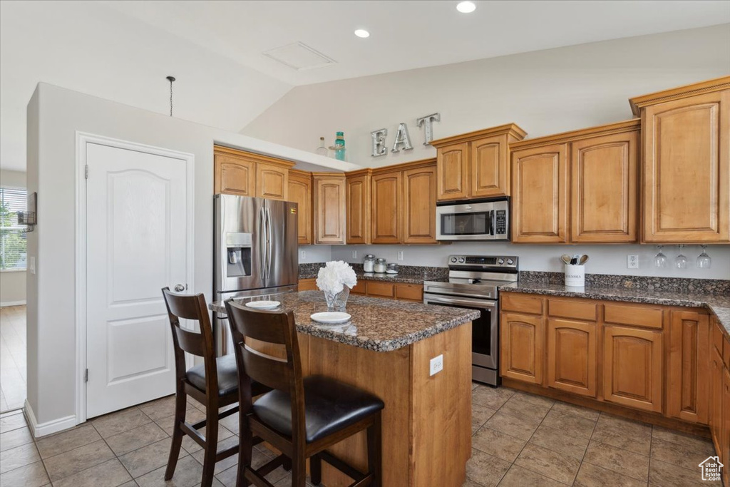 4124 S 3475 W West Haven, UT 84401