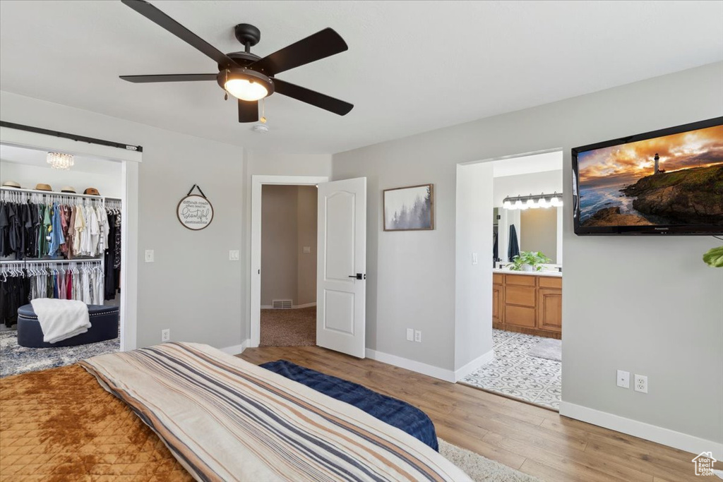4124 S 3475 W West Haven, UT 84401