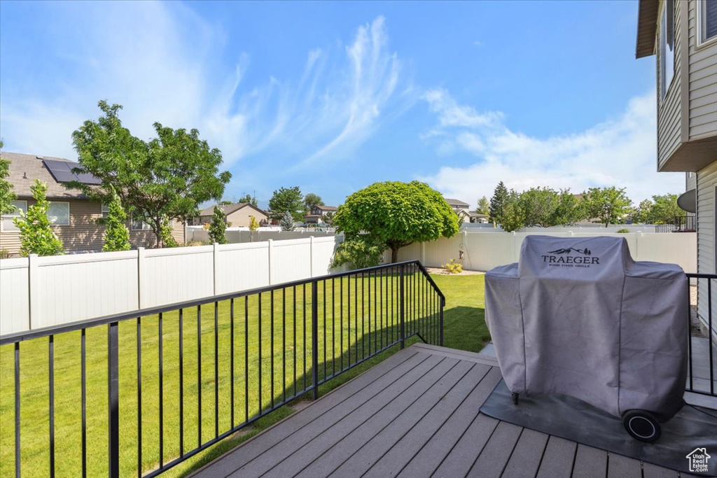 4124 S 3475 W West Haven, UT 84401