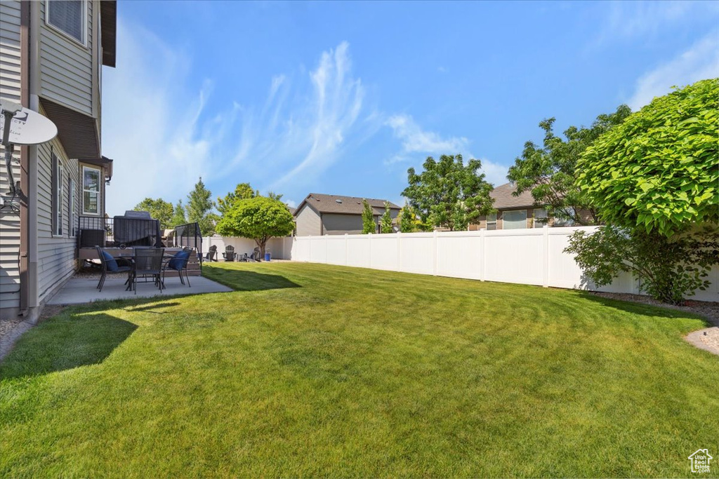4124 S 3475 W West Haven, UT 84401