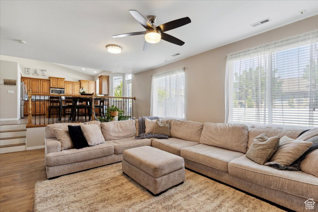 4124 S 3475 W West Haven, UT 84401