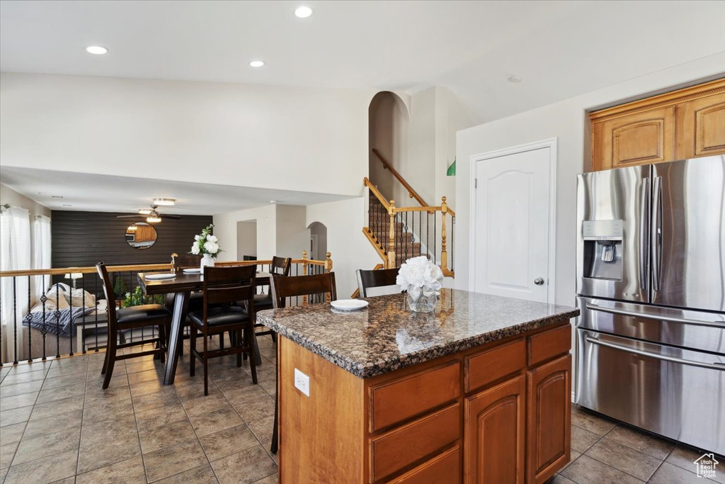 4124 S 3475 W West Haven, UT 84401