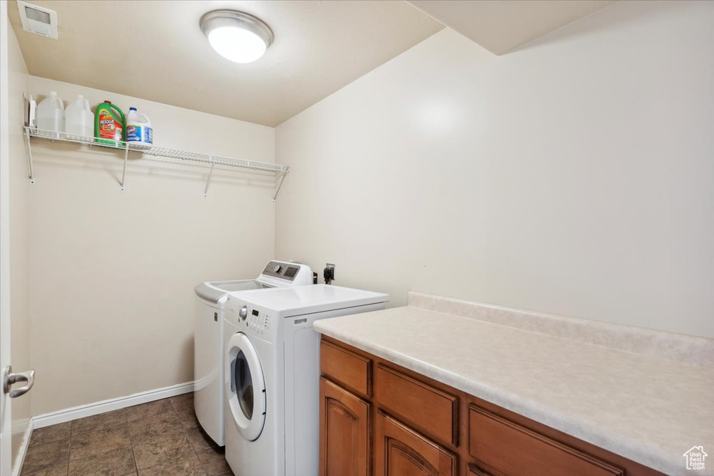 4124 S 3475 W West Haven, UT 84401